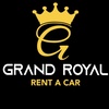 grandroyalrentacar