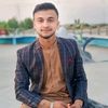 hamidakbar25