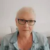 nadinedominique94