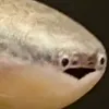 fishfishfishfishfishye