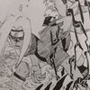 uchiha228_sasuke