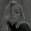 .aey17