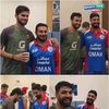 hashir001ali