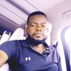 emmanuel_autos1