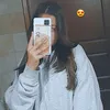 dimitra__dimi