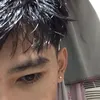vienzuu0