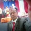 top bahadur Khadka