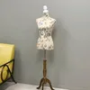 fashion.soso.ch