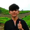 muhammadalikhan1223