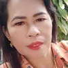 userr1sfljykwi