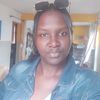 sandrine8294
