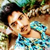 sanjeewa0034