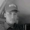 user0740448168