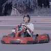 bbicute0819