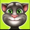 user7491470941294