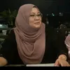 lizaarissaa