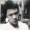 K1ko