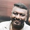 p.r.balajee