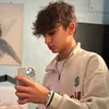 simoncinino