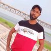 user1830831805197