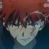 proplyers_