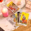 mnf.tarot.tamsu