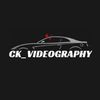 ck_videography