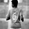 ydy_.7
