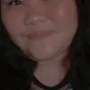 jeanbilon4