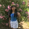 marti_9570