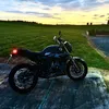 aalus_lu08