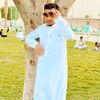 user33124262982278