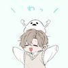 user9254988619997