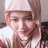nabilatushalihah
