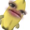 fvlyr0