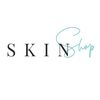 skin.shop