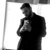 ferhat_1701