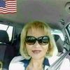 bodea.georgeta