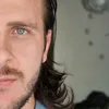 ivanreh