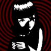 h34rts4yarii