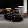 frs.toe
