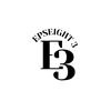 epseight_