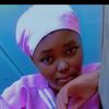 mariamamansaray753098765