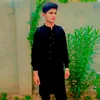 ranafaizan01010