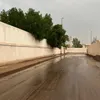 wafaalameen636