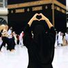 fatimayou58