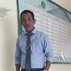 abalamumamit