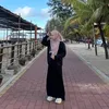kedai_tiktok01