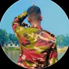 mdjahedahmed619