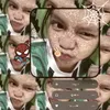 ajilinaismail